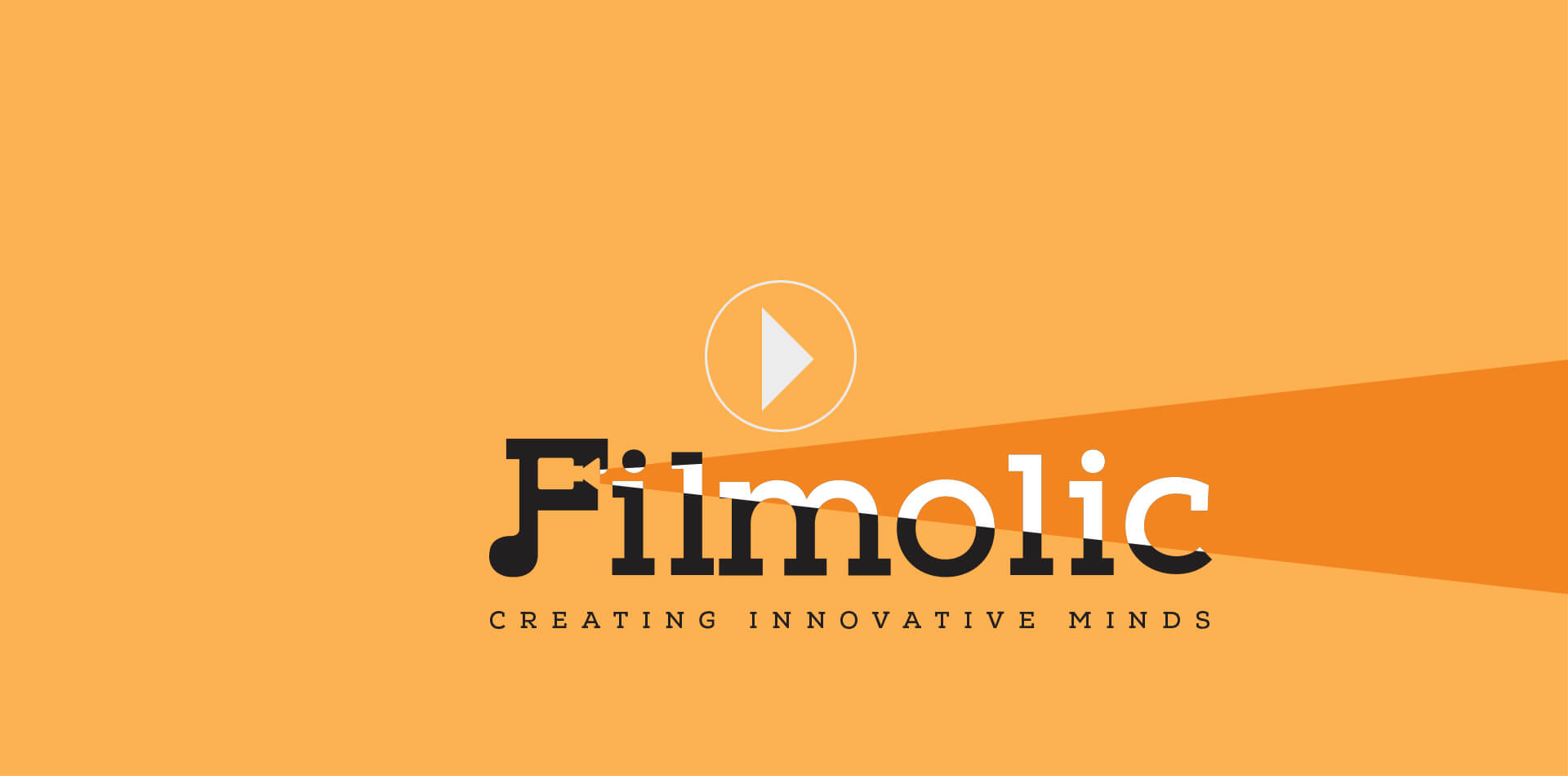 slide1_video