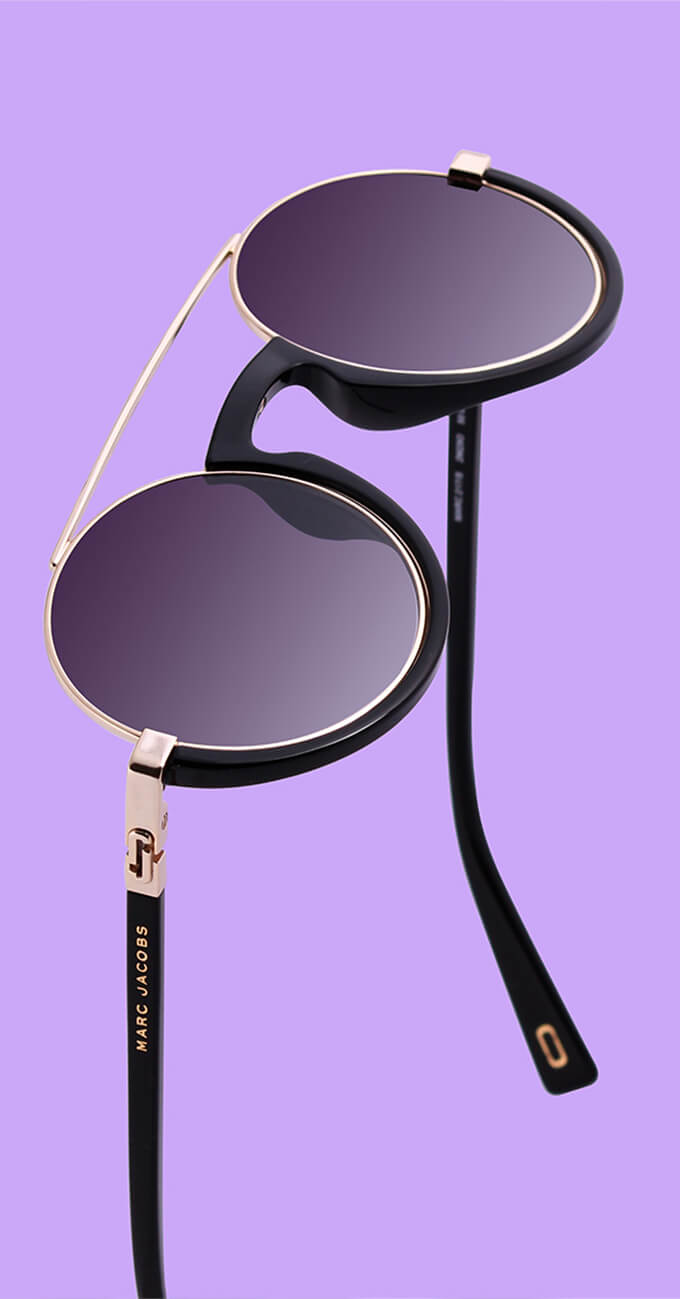 Specs N Shades